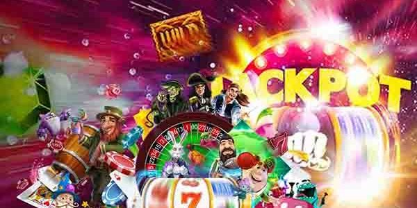 NFT slot สล็อตออนไลน์เว็บตรงที่
