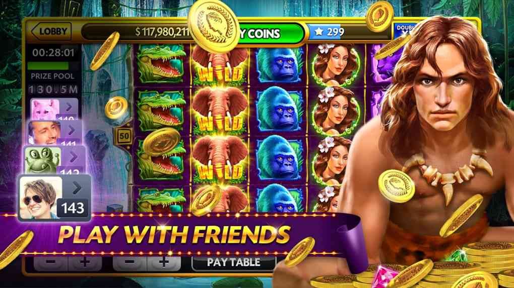 สมัคร slot เล่นหลายเกมต้องใช้กี่แอคเค้าท์